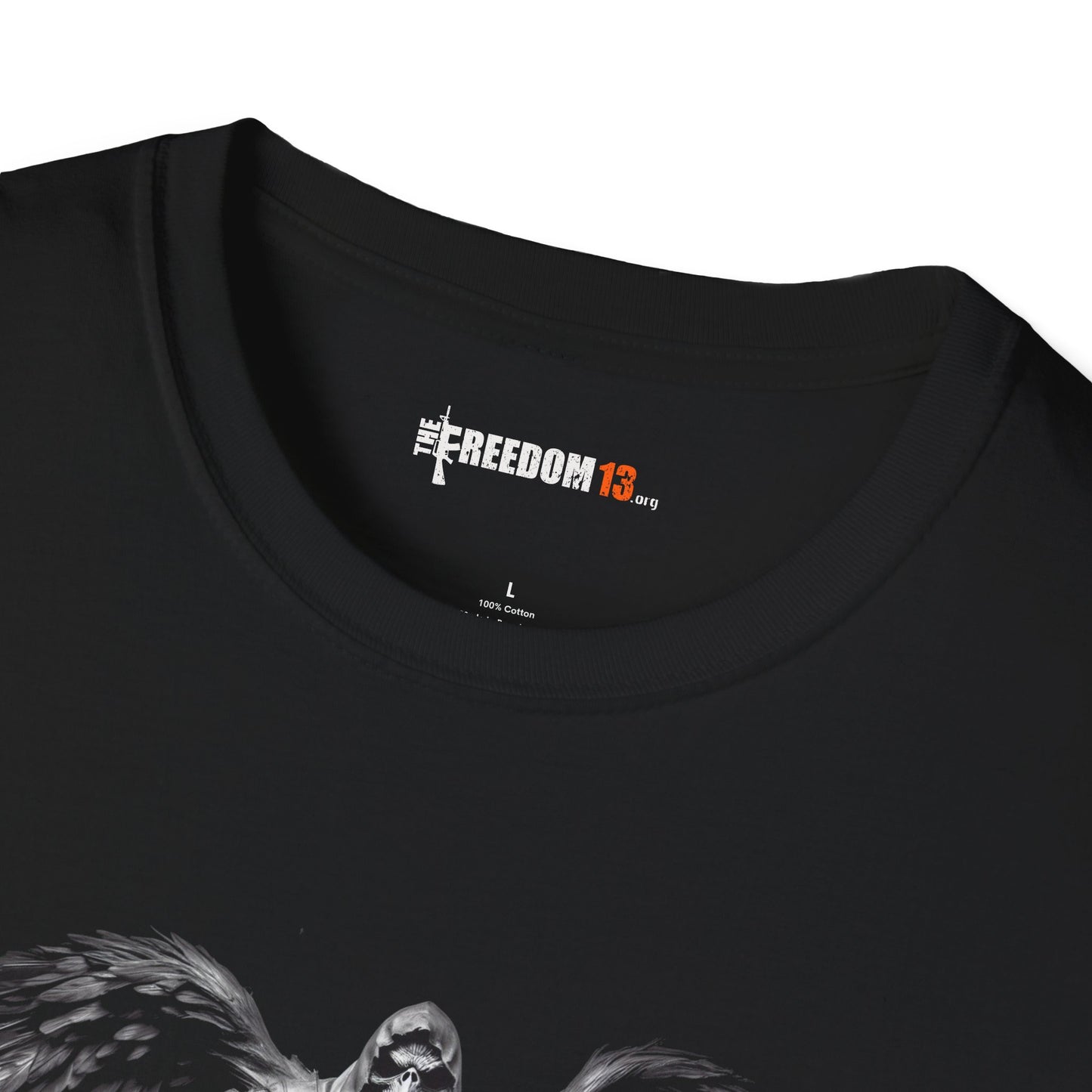 Sturgis Men's T-Shirt, Casual Motorcycle Tee, Biker Style Shirt, Gifts for Riders, Summer Festival Apparel