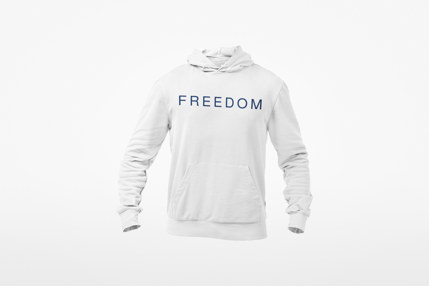 Adidas Patriotic Freedom Hoodie | Unisex Fleece, Cozy Sweatshirt, Casual Wear, Gift for Freedom Lovers, Holiday Apparel
