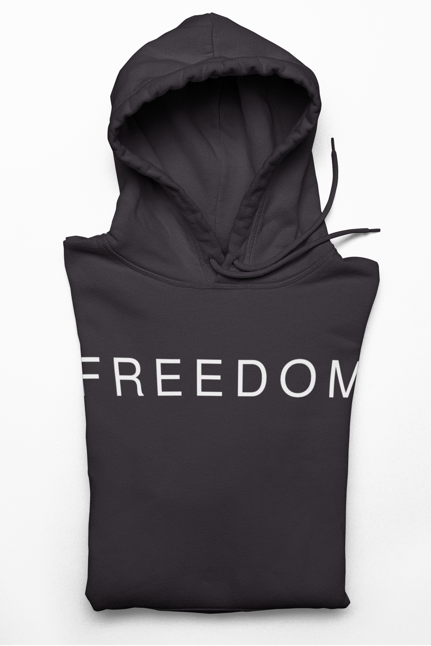 Dark Adidas Patriotic Freedom Hoodie | Unisex Fleece, Cozy Sweatshirt, Casual Wear, Gift for Freedom Lovers, Holiday Apparel