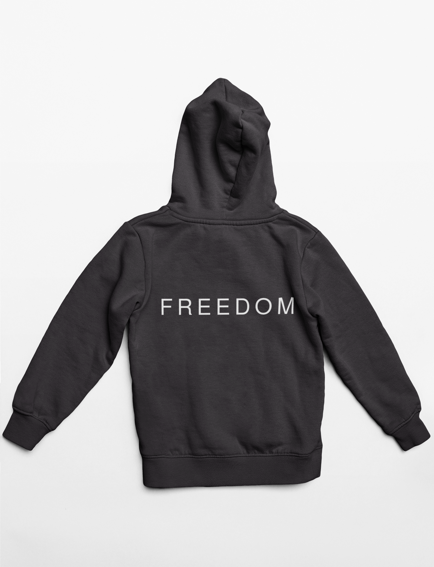 Dark Adidas Patriotic Freedom Hoodie | Unisex Fleece, Cozy Sweatshirt, Casual Wear, Gift for Freedom Lovers, Holiday Apparel