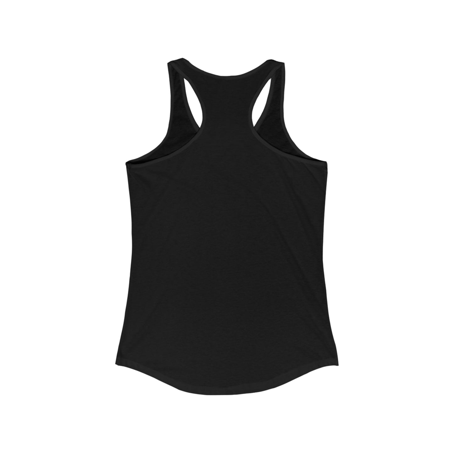 Sturgis Women's Racerback Freedom 13 Motorcycle Tank Top, Biker Tank, Perfect for Rides and Casual Outings, Gift for Bikers